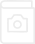dossier
